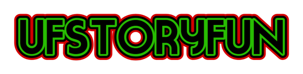 ufstoryfun