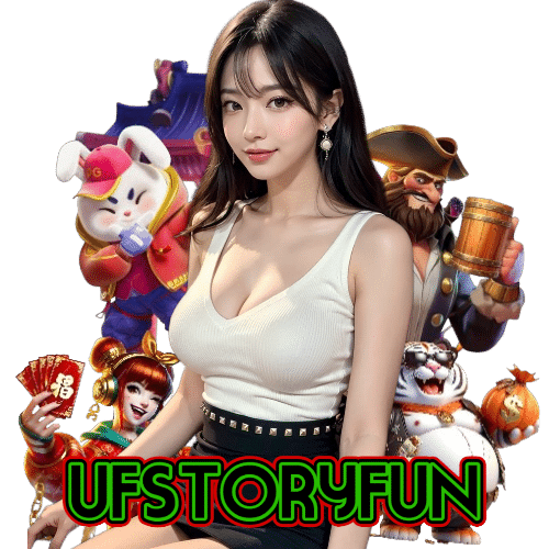 ufstoryfun